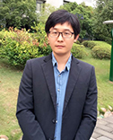 李金正
