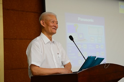 DSC_3691.jpg