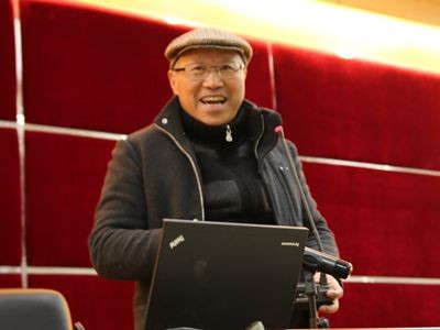 IMG_0762_副本