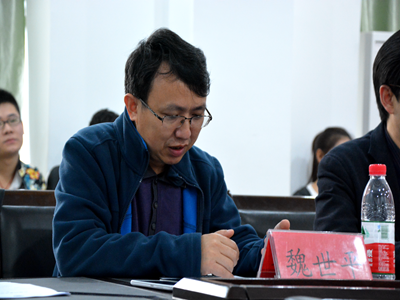 clip_image007.png