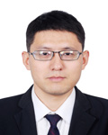 杨秀