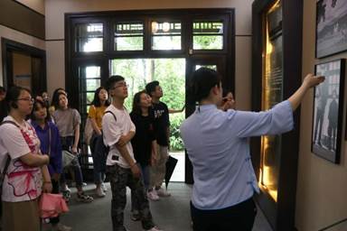 下午_看图王