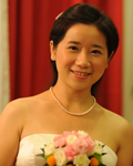 周莹莹