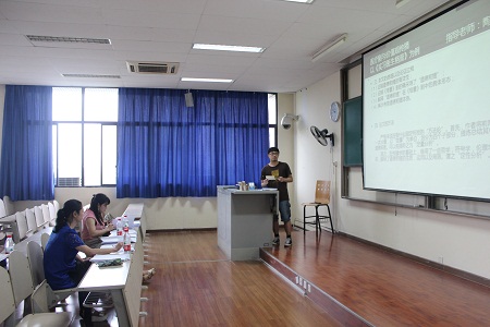 绛旇京鐜板満1.jpg