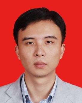 温健琳