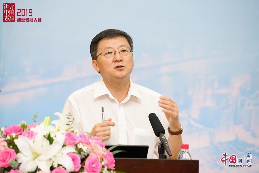 http://images.china.cn/site1000/2019-07/10/9180a7d4-5ee0-485e-93dc-a81c4bc2d0cd_batchwm.jpg http://images.china.cn/site1000/2019-07/10/9180a7d4-5ee0-485e-93dc-a81c4bc2d0cd_batchwm.jpg