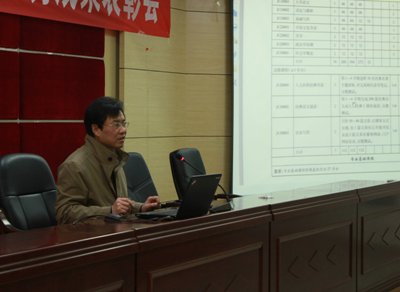 钁eぉ绛栭櫌闀垮仛閫夎璁茶В1.JPG