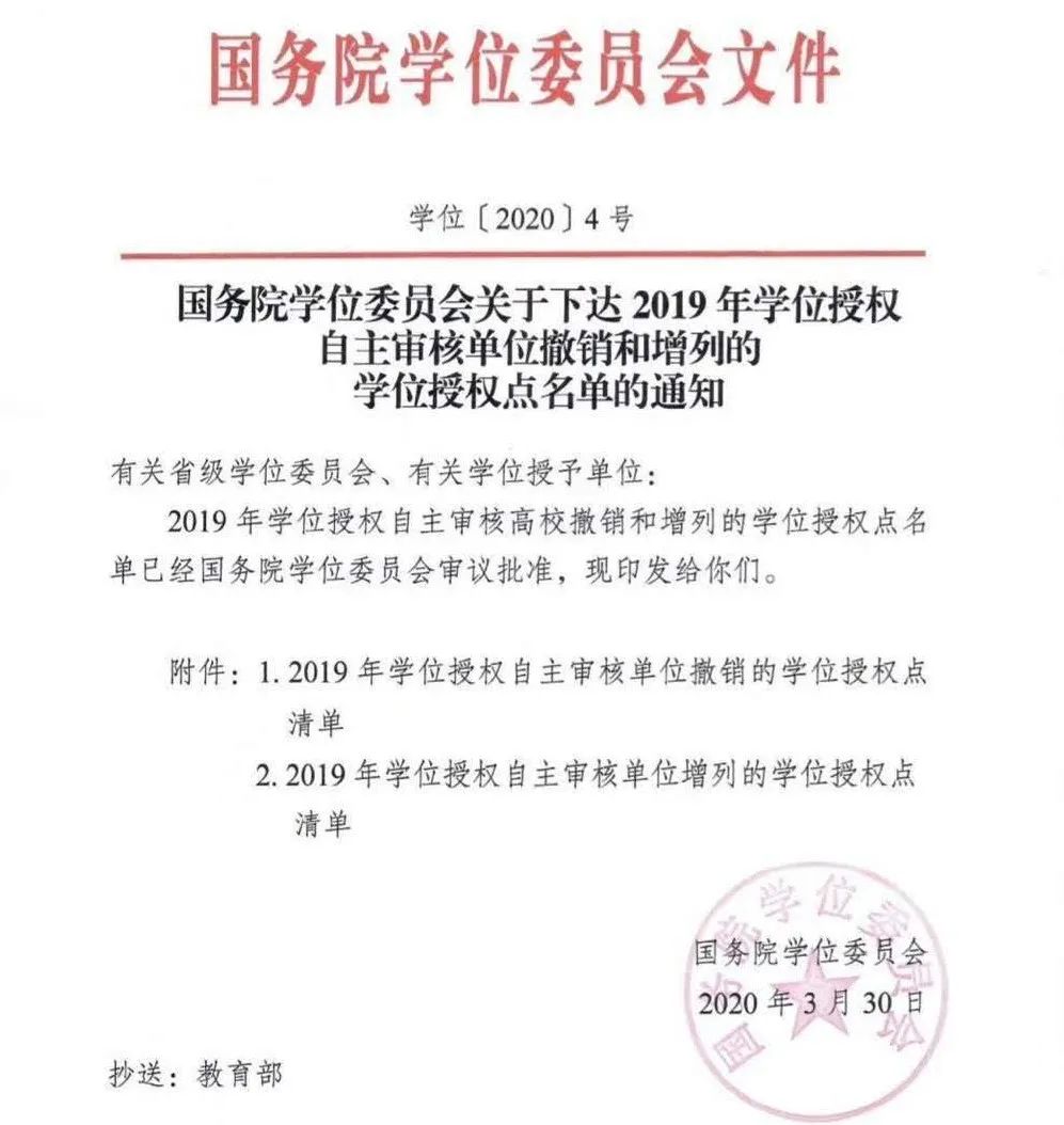 https://mmbiz.qpic.cn/mmbiz_jpg/5JZdWUmrFbf3Jich95hLDaT7wCOZH0hqyojsQicKU7XHmWodbfP5iclSjRUSWWrlwCuXfcvtqqliaGZ34TjK4pRxgQ/640?wx_fmt=jpeg https://mmbiz.qpic.cn/mmbiz_jpg/5JZdWUmrFbf3Jich95hLDaT7wCOZH0hqyojsQicKU7XHmWodbfP5iclSjRUSWWrlwCuXfcvtqqliaGZ34TjK4pRxgQ/640?wx_fmt=jpeg