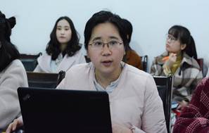 20190228-DSC_7435