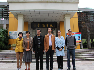 clip_image007.png