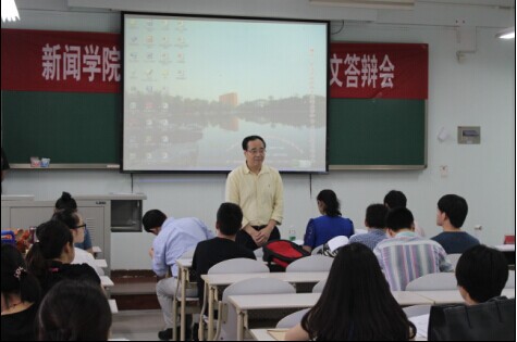 QQ鍥剧墖20140528162728.jpg