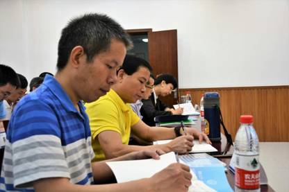 刘海明老师1