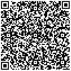 http://img.xiumi.us/xmi/ua/Ykoe/i/479ce2a504e19244ec2820d112619321-sz_2977.png?x-oss-process=style/xm
