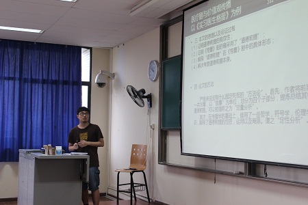 闃愯堪瑙傜偣1.jpg