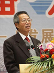 郑保卫