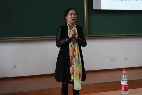 全讯白菜网002卓光俊书记主持.jpg
