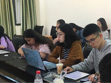 2019-05-24 10:00:03.913000