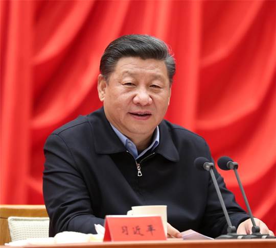 http://www.gov.cn/xinwen/2018-01/05/5253681/images/7762d311e6474c89aec9cb31c643648f.jpg