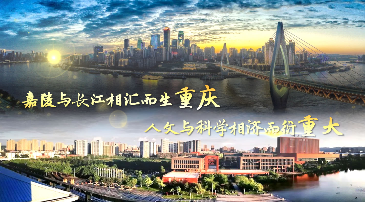 人文和科学并重的002cc白菜资讯